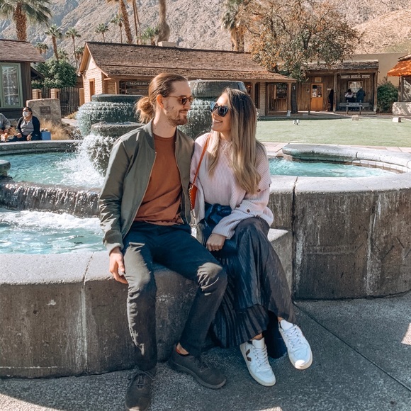 Meet your Posher, Sonia - Picture 3 of 10